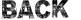 back button
