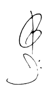 clef