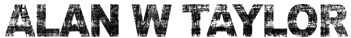 mainlogo