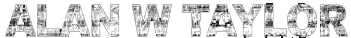 smalllogo